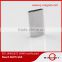 N48 Block Shape and Industrial Magnet Application Neodymium Magnet