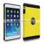  HOT Hybrid Shockproof Cases For iPad Mini