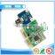 Assembly intercharger pcb custom circuit board manufacturing services