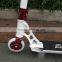 Professional Scooters For Sale
