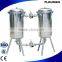 Duplex Stainless Steel Filter