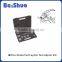steering wheel remover/lock plate compressor set,car repairing tool
