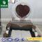 Top quality factory diectly granite cross headstone,monument,tombstone