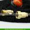 150FT EXPANDABLE FLEXIBLE GARDEN HOSE PIPE EXPANDING FITTINGS 100FT + SPRAY GUN