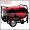 Low Noise Portable Gasloline Generator Set KC2500 2KW 100% Copper