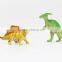 Hot Sell Soft Plastic Toy Dinosaur Vinyl Dinosaur PVC Animal Toys Dinosaur