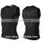 2016 new arrivel hotsale factory price sportswear lawn tennis sports wear for men