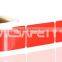 certificated US DOT-C2 prismatic reflective tape/ sticker similar to 3M 983 from China factory