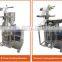 JOIE full autoamtic honey sachet packaging machine