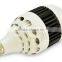 20w high power led bulb