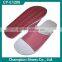 Winter Indoor Slipper Assorted Bathroom Slipper