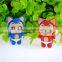2016 Latest Factory Direct Price Custom-Made Best Quality Cartoon Usb Cover New Style