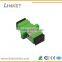 Adapter SC Simplex