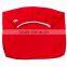 2016 AnAnBaby Waterproof Diaper Pail Liner manufacture in China