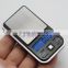 500ct x 0.05ct Fashion MP3 Style 100g x 0.01g Jewelry Mini Pocket APTP445 Scale