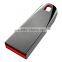 Wholesale good quality and Cheap usb 3.0 flash drive with free custom LOGO                        
                                                                                Supplier's Choice