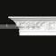 High Quality Wholesale cornice Made of Polyurethane