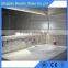 Best quality 2mm 4mm sliver mirror