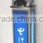 Universal Charging Station