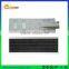 China latest new design best price of 20w high quality all In one led solar street light manufacturer
