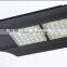 Low power consumption alibaba express china led outdoor lighting luminaire suspendu                        
                                                                                Supplier's Choice