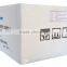 Single DC Power Supply 13.8VDC/30A- PS-30A
