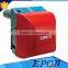 Best Sell Diesel and Gas Cheap Oil Boiler Prices