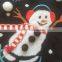 Top Selling Christmas Jumper Unisex Christmas Sweaters For The Whole Family