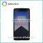 best product glossy TPU phone case for one plus two