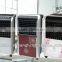 Portable Room Evaporative floor standing air cooler
