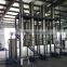 Falling Film Evaporator for Pharmaceuticals
