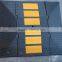 Industrial Rubber Road Safety Rumbler