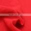 Hot selling 20D*32S rayon nylon jacquard blouse fabric