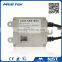 2016 AC Slim 35w Canbus Error Light Canceller Hylux 2a88 Canbus HID Ballast