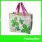 Hot Sale cheap custom canvas reusable bags cotton