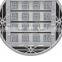 shenzhen 75w led high bay light 2015 /so cheap led highbay