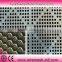 perforated aluminum ceiling tiles