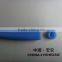 automotive silicone rubber hoses
