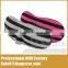 Best Confortable Eye Mask for Sleep Hot Selling