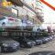 Pakistan car elevator parking systems