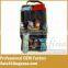 The Length Size Install Ideal Car Seat Organizer For Amazon Brand Seller