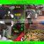 Excellent Cassava Mill/Flour Mill/Grain Mill