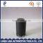 3/4 inch 24mm Metric Free Sample Hand Tools High Qualtiy Carbon Steel Alloy Material Impact Socket For trucks