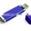 usb flash drive bulk cheap, usb flash drive 8GB, rectangle usb flash drive