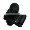 camera PVC USB flash drives , pendrive 16gb, 8gb USB flash drives