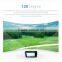 Sport CAM SJ4000 2.0 Inch A9 Action Camera Full HD 15fps 30M Waterproof Full HD 1080p Sport DV Camera
