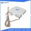 New Arrival 35dBi 4g Lte Modem External Antenna for Huawei