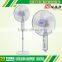 home electric appliance 16inch 220v cheap fans