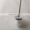SUS304 Stainless Steel Toilet Paper Roll Holder