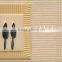 ceramic tile decoration wall decor